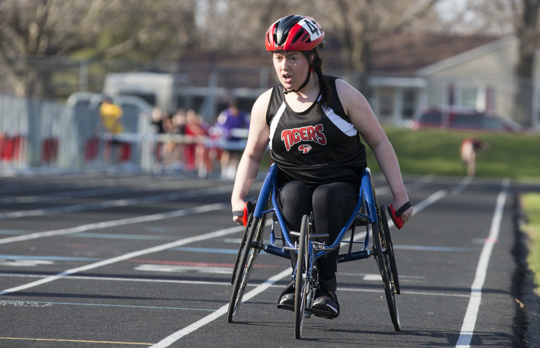 041619kw-tiger-invitational-track-06